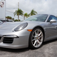 Photo: Braman Motorcars